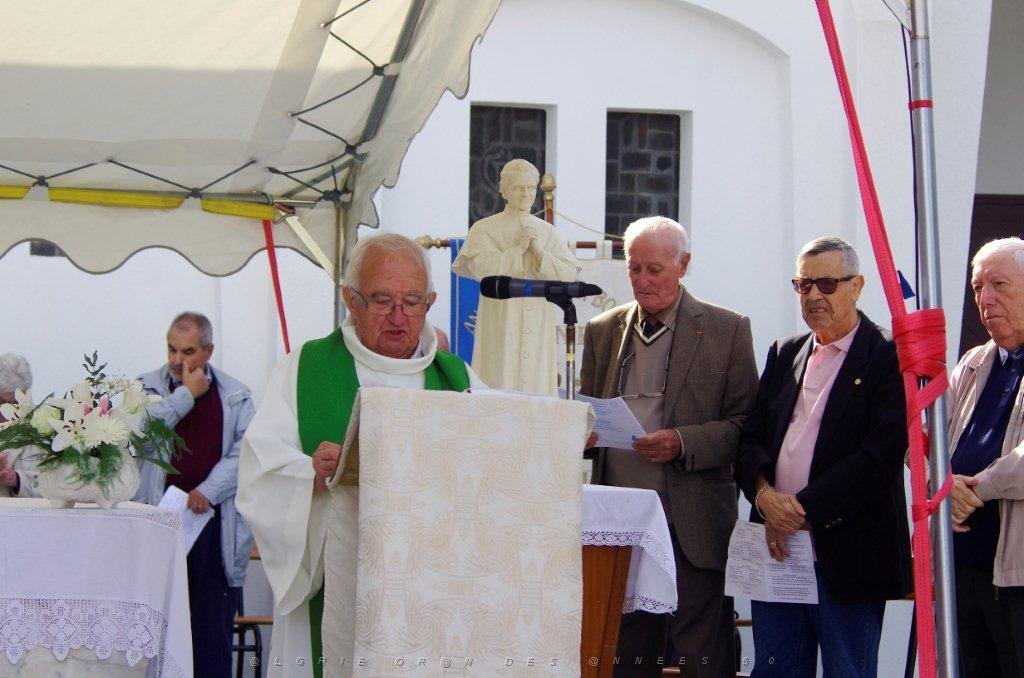 2015 10 04 NIMES LES RENCONTRES JUDB DON BOSCO A SANTA CRUZ DE NIMES (12).jpg